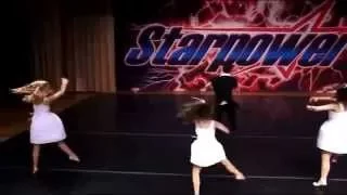 Dance Moms Twilight (Full) Abbys Top 10 Dances