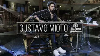 Gustavo Mioto - Lembra (Ao Vivo no Villa Country e Showlivre 2018)