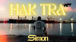 Simon - Hak Tra (Music video)