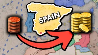 How Do LOCAL PRICES Work? (Spain Open Beta 1.5.2)