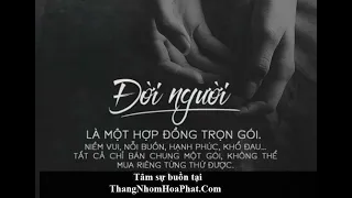 TUYỂN TẬP NHỮNG CA KHÚC NHẠC HOA - Playlist HẢI LAI A MỘC HAY NHẤT