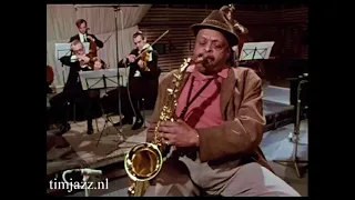 Ben Webster - Some Other Spring