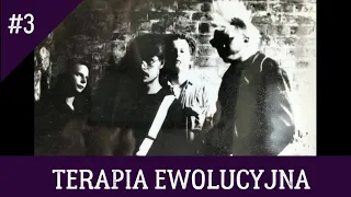 ENCYKLOPEDIA POLSKIEGO HC/PUNK VOL.5