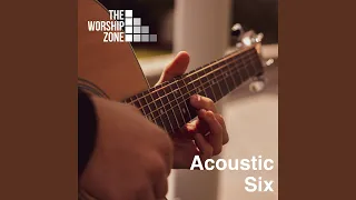 Promises (Acoustic)