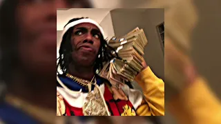 Suicidal - YNW Melly (Sped Up)