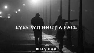 eyes without a face (Billy idol)_micro_