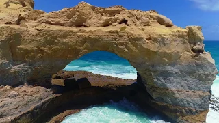 Great Ocean Road Hidden Gems