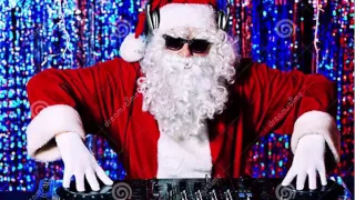 Martin Garrix - Animals [Santa Clause-Remix] | Merry Christmas Motherfuckers!