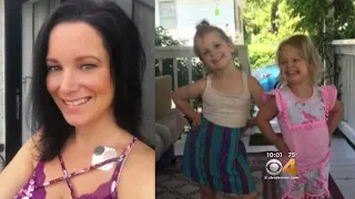 Shannan Watts case: Officials give update after Colorado man is arrested for murdering family