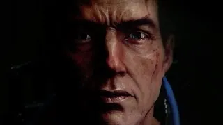 The Surge Official Trailer - E3 2016