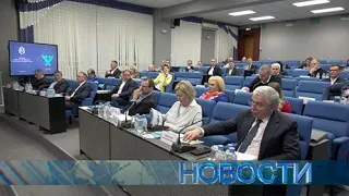 Новости "ТВ Студия Факт" 27 декабря 2022