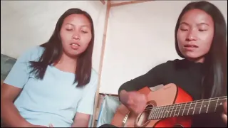 Nang lee pume kahtanyuha ling ngai (konyak gospel song)