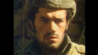 The Soviets USSR (Russia)in  Afghan war 1979 to 1989 part 2