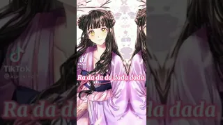 MDZS ,solo canta y difruta