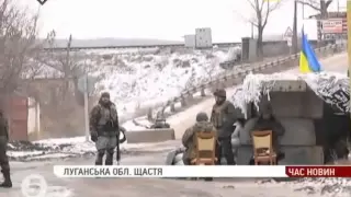 ЗАЯВЛЕНИЕ Турчинова   нац батальоны направлены на устрашение и террор Новости Украины сегодня  2015