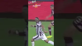 ||🇧🇷Bruno Peres vs Juventus 2014!||⚽️☑️