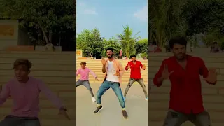 Jada_#shorts _Song__Chor_Bazaar_ MAARI_MAJNU__SWAMI__NAAGU_ RAJAMHUNDRY_ #dance #shortvideo #dancer