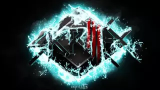Skrillex - Ruffneck Bass VIP (Barely Alive Remake)