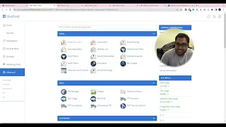 Setup BlueHost Cpanel Email (Working Version) .... BlueHost Technical Support Won't Tell You this