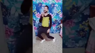 Tere diwani tiktok video