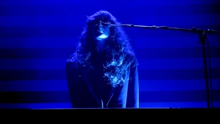 Beach House 2 Hours Live