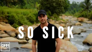 So Sick - Dave Moffatt (Ne-Yo cover)