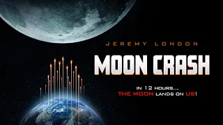 Moon Crash - Official Trailer