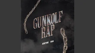 Gunkolf Rap