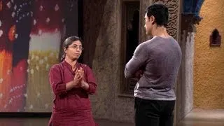 Satyamev Jayate S1 | Episode 13 | The Idea of India | Justice (Hindi)