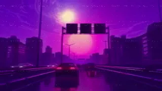 SINJI x DJ PLAYSTATION - CREEP STREET (Slowed and Reverb)