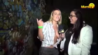 Jenny Scordamaglia   Heineken Mural Project