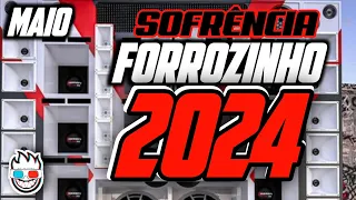 FORROZINHO 2024 REPERTÓRIO ATUALIZADO 2024 CD NOVO 2024 SELEÇÃO 2024 #nordeste #piseiro #forrozin