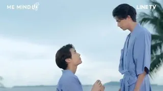 [Eng Sub] Tharntype 2 ep11..Tharn's wedding proposal and finally Type's approval😍😍😍