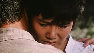 Heroes Shed No Tears (1986) Original Trailer 英雄無淚