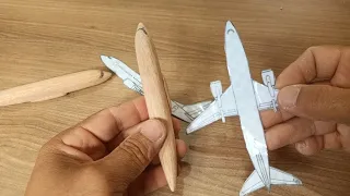 Como construir uma fuselagem de um boeing 737 ✈️ #boeing737 #aviação