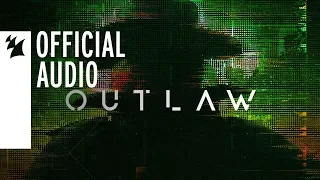 Fatum - Outlaw