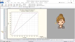 Нейросетевое прогнозирование в Statistica: временные ряды (классификация)