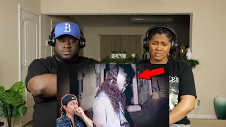 Top 3 Stories That Sound Fake But Are 100% Real | Part 13 (Mr Ballen) | Kidd and Cee Reacts