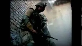 Exclusive Footage: Pakistan Army Fighting The Taliban