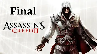 Assassin's Creed 2 | Final