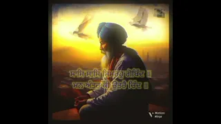 waheguru ji #shabad #kirtan #gurbani #reels #shorts #satsang