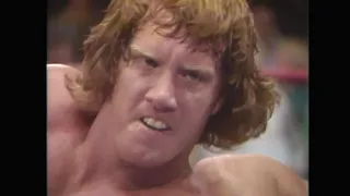 World Class Championship Wrestling (WCCW) - 03-03-1984