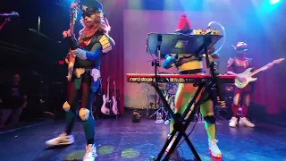 TWRP - Roll With It - Kansas City 6/2/22