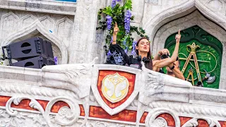 Korolova | Tomorrowland 2023