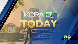 KCRA Today: Feb. 16, 2022