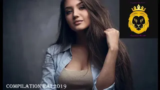 الجديد 2020   أغاني راي هبال ستعيدها ألف مرة   Rai Remix 2020   Toop 1