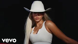 Beyoncé - JOLENE (Music Video)