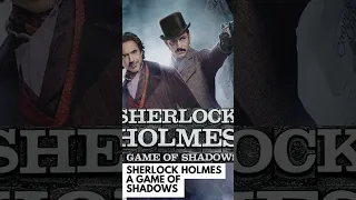 All Sherlock Holmes Titles Ever Made #shorts #sherlockholmes #sherlock