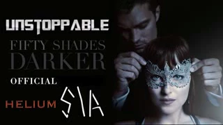 Sia   HELIUM From Fifty Shades Darker