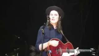 James Bay @ o2 Apollo, Manchester - Collide Part 2